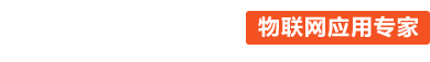 山東裕韻三和機(jī)械有限公司